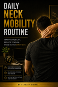 Daily Neck Mobility Routine