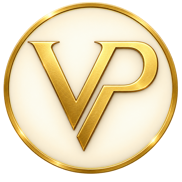 VelionPhysique