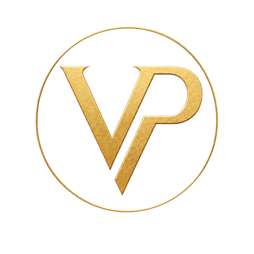 VelionPhysique