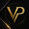 VelionPhysique